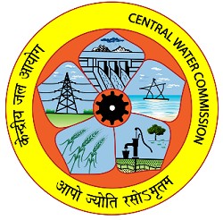 Central Water Commission is India's leading agency in control, conservation and utilisation of water resources